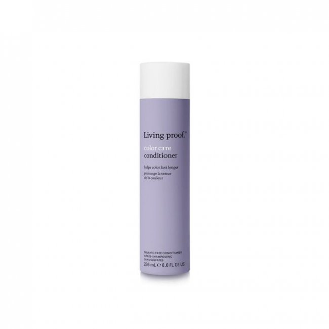 Color Care Conditioner 