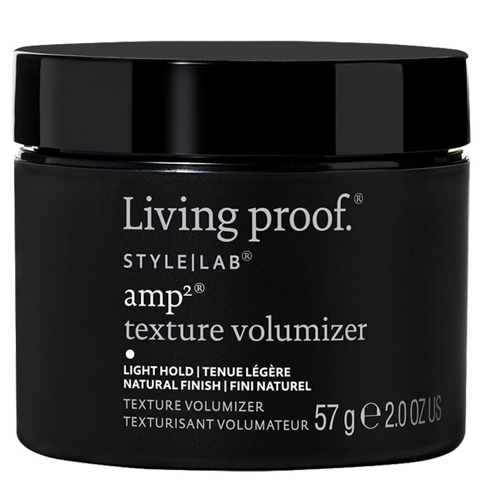 Style Lab Amp^2 Instant Texture Volumizer