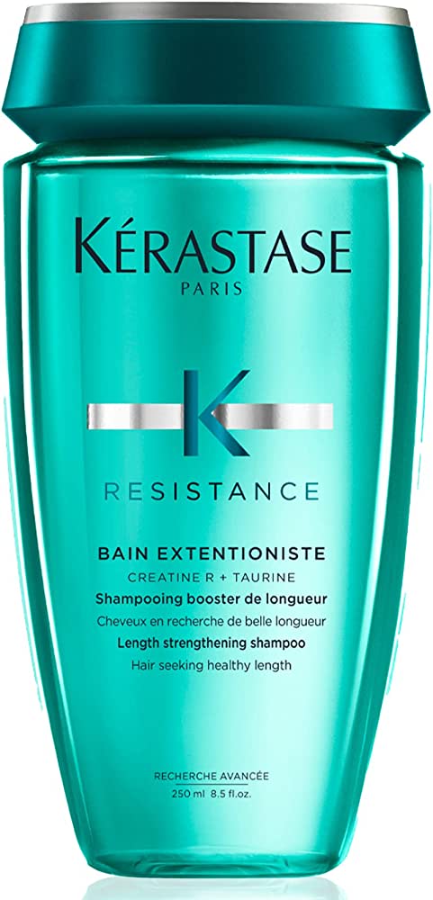 Resistance Bain Extentioniste