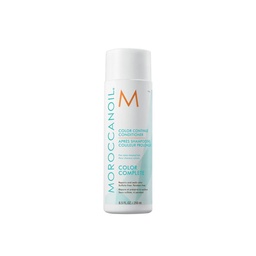 Color Continue Conditioner 