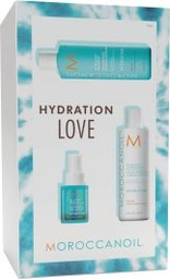 Hydration Love 