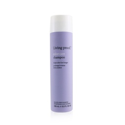 Color Care Shampoo 