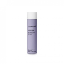 [815305022707] Color Care Conditioner 