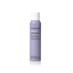Color Care Whipped Glaze - Light 