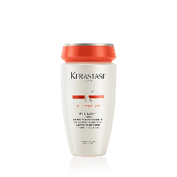 NUT Bain Satin 1 