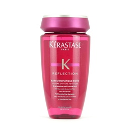 BAIN Chromatique Riche
