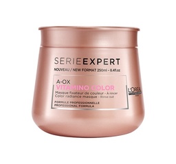 Vitamino Color Masque Fixateur