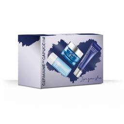PROMO ENAMORADOS 22 CREM+AG DESM