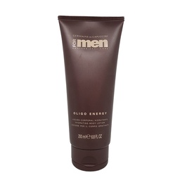 for men oligo energy locion corporal